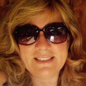 Meet your Posher, Cheri